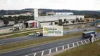 Foto 35 de Galpão/Depósito/Armazém para alugar, 8520m² em Rio Abaixo, Atibaia