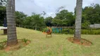 Foto 5 de Lote/Terreno à venda, 462m² em Joapiranga, Valinhos