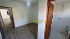 Foto 6 de Sobrado com 2 Quartos à venda, 130m² em Vila Curuçá, Santo André