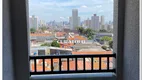 Foto 10 de Apartamento com 1 Quarto à venda, 31m² em Sacomã, São Paulo