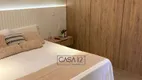 Foto 21 de Casa de Condomínio com 4 Quartos à venda, 293m² em Urbanova, São José dos Campos