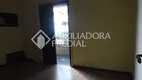 Foto 10 de Apartamento com 2 Quartos à venda, 108m² em Centro, Canoas