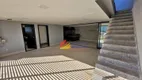 Foto 4 de Casa de Condomínio com 3 Quartos à venda, 164m² em JARDIM MONTREAL RESIDENCE, Indaiatuba