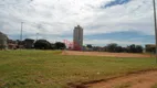 Foto 12 de Kitnet com 1 Quarto à venda, 26m² em Samambaia Sul, Brasília