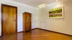 Foto 5 de Apartamento com 4 Quartos à venda, 240m² em Cambuí, Campinas