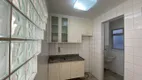 Foto 6 de Cobertura com 3 Quartos à venda, 110m² em Buritis, Belo Horizonte