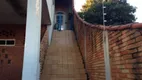 Foto 12 de Casa com 2 Quartos à venda, 230m² em Matadouro, Bragança Paulista