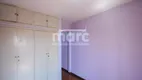 Foto 18 de Casa com 3 Quartos à venda, 183m² em Vila Sônia, São Paulo