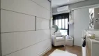 Foto 22 de Apartamento com 3 Quartos à venda, 120m² em Alto da Lapa, São Paulo