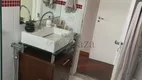 Foto 21 de Sobrado com 3 Quartos à venda, 260m² em Móoca, São Paulo