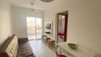 Foto 2 de Apartamento com 2 Quartos à venda, 65m² em Vila Tupi, Praia Grande