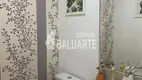 Foto 27 de Apartamento com 3 Quartos à venda, 138m² em Granja Julieta, São Paulo