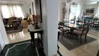 Foto 5 de Apartamento com 4 Quartos à venda, 197m² em Graça, Salvador