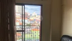 Foto 10 de Apartamento com 2 Quartos à venda, 54m² em Tucuruvi, São Paulo