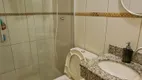 Foto 27 de Apartamento com 2 Quartos à venda, 69m² em Jardim Nova Europa, Campinas