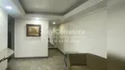 Foto 2 de Apartamento com 3 Quartos à venda, 108m² em Boa Viagem, Recife