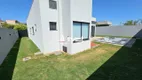 Foto 14 de Casa de Condomínio com 3 Quartos à venda, 255m² em Cyrela Landscape, Uberaba