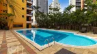 Foto 26 de Apartamento com 3 Quartos à venda, 200m² em Vila Andrade, São Paulo