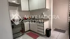 Foto 5 de Apartamento com 3 Quartos à venda, 82m² em Vila Camilopolis, Santo André