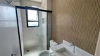 Foto 9 de Apartamento com 2 Quartos à venda, 52m² em Ortizes, Valinhos