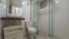 Foto 2 de Apartamento com 2 Quartos à venda, 67m² em Brooklin, São Paulo