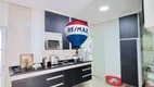 Foto 4 de Casa com 3 Quartos à venda, 200m² em Vila Cardia, Bauru