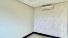 Foto 26 de Apartamento com 3 Quartos à venda, 116m² em Baeta Neves, São Bernardo do Campo