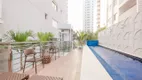 Foto 55 de Apartamento com 4 Quartos à venda, 178m² em Setor Oeste, Goiânia