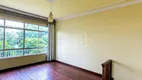 Foto 2 de Apartamento com 2 Quartos à venda, 80m² em Boa Viagem, Niterói