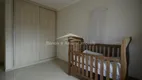 Foto 16 de Casa de Condomínio com 3 Quartos à venda, 200m² em Jardim Planalto, Paulínia