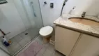 Foto 14 de Apartamento com 3 Quartos à venda, 122m² em Tambaú, João Pessoa