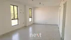 Foto 3 de Sala Comercial com 3 Quartos para alugar, 100m² em Jardim das Paineiras, Campinas