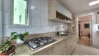 Foto 7 de Apartamento com 3 Quartos à venda, 90m² em Pinheirinho, Santo André