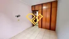 Foto 6 de Apartamento com 2 Quartos para alugar, 91m² em Campo Grande, Santos