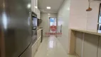 Foto 6 de Apartamento com 5 Quartos à venda, 262m² em Ingleses Norte, Florianópolis