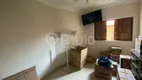 Foto 7 de Casa com 2 Quartos à venda, 90m² em Jardim Itapuã, Piracicaba