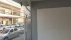 Foto 13 de Ponto Comercial à venda, 594m² em Piratininga, Niterói