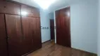 Foto 38 de Casa com 3 Quartos à venda, 140m² em Chácara Santo Antônio, São Paulo