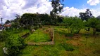 Foto 17 de Fazenda/Sítio com 10 Quartos à venda, 12450m² em Centro, Itamonte