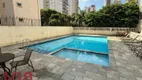 Foto 10 de Apartamento com 3 Quartos à venda, 74m² em Vila Mariana, São Paulo