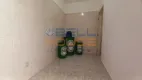 Foto 45 de Sobrado com 3 Quartos à venda, 175m² em Vila Homero Thon, Santo André