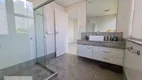 Foto 14 de Apartamento com 4 Quartos à venda, 343m² em Graça, Salvador