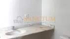 Foto 11 de Apartamento com 3 Quartos à venda, 87m² em Vila Marieta, Campinas