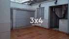 Foto 3 de Sobrado com 3 Quartos à venda, 180m² em Campo Belo, São Paulo