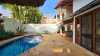 Foto 13 de Casa de Condomínio com 4 Quartos à venda, 328m² em Jardim Chapadão, Campinas