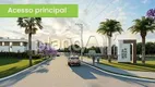 Foto 2 de Lote/Terreno à venda, 150m² em Parque Espirito Santo, Cachoeirinha