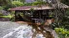 Foto 37 de Casa com 4 Quartos para alugar, 485m² em Samambaia, Petrópolis