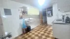 Foto 12 de Apartamento com 2 Quartos à venda, 100m² em Flamengo, Rio de Janeiro