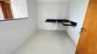 Foto 21 de Apartamento com 3 Quartos à venda, 122m² em Nova Guarapari, Guarapari