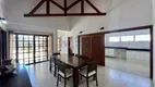 Foto 12 de Casa de Condomínio com 3 Quartos à venda, 341m² em Condominio Jardim das Palmeiras, Bragança Paulista
